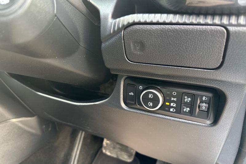 Used Ford Ranger 2024 for sale - 77641487: Photo 27