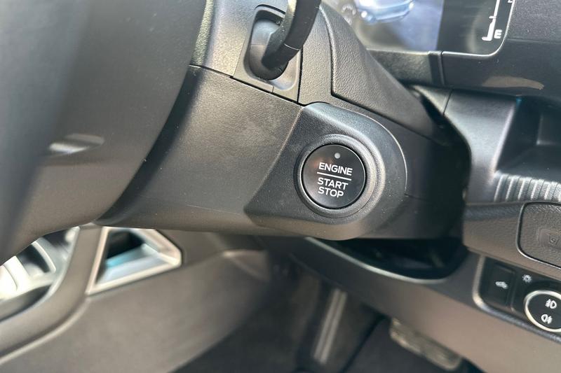 Used Ford Ranger 2024 for sale - 77641487: Photo 28