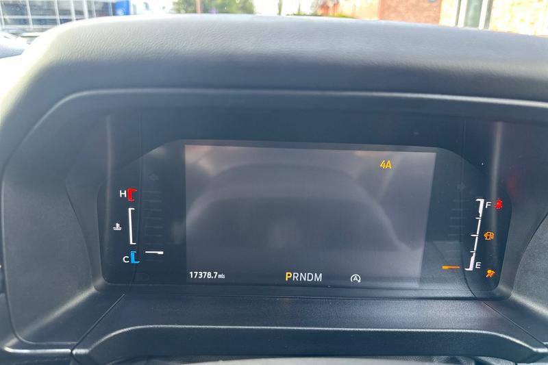 Used Ford Ranger 2024 for sale - 77641487: Photo 32