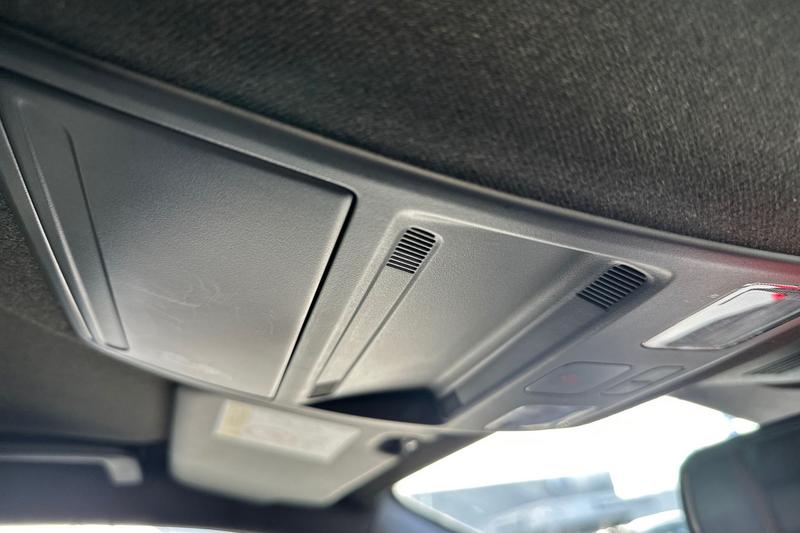 Used Ford Ranger 2024 for sale - 77641487: Photo 39