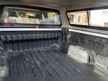 Used Ford Ranger 2024 for sale - 77641487: Photo