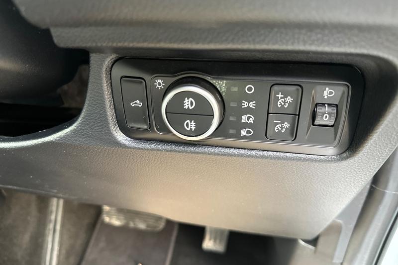 Used Ford Ranger 2024 for sale - 77641487: Photo 7