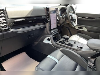 Used Ford Ranger 2025 for sale - 79369332: Photo