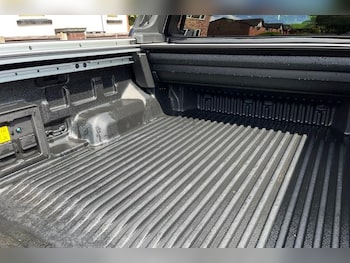 Used Ford Ranger 2025 for sale - 79369332: Photo
