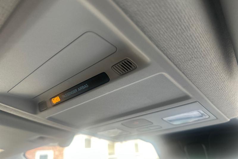 Used Ford Transit Custom 2024 for sale - 77935014: Photo 21