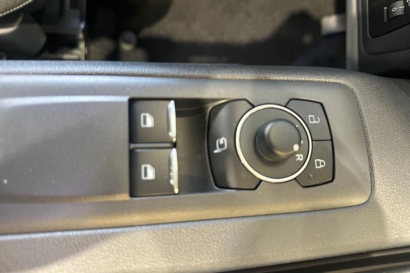 Used Ford Transit Custom 2024 for sale - 77935014: Photo 26