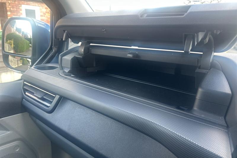 Used Ford Transit Custom 2024 for sale - 77935014: Photo 27