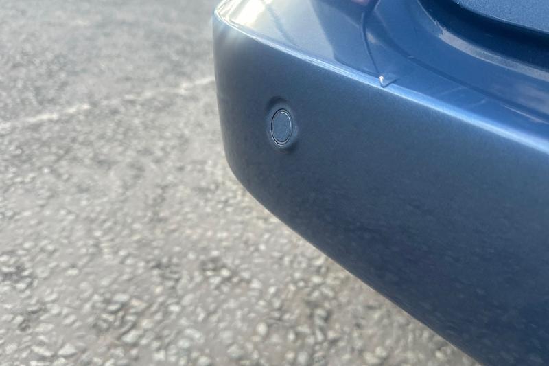 Used Ford Transit Custom 2024 for sale - 77935014: Photo 30