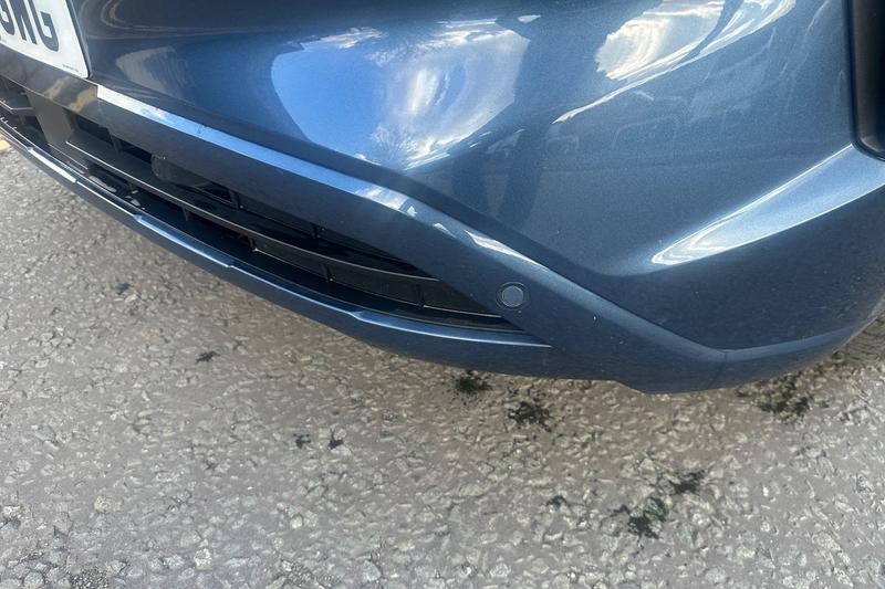 Used Ford Transit Custom 2024 for sale - 77935014: Photo 32