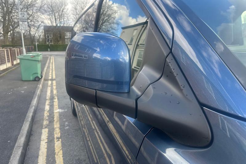 Used Ford Transit Custom 2024 for sale - 77935014: Photo 35