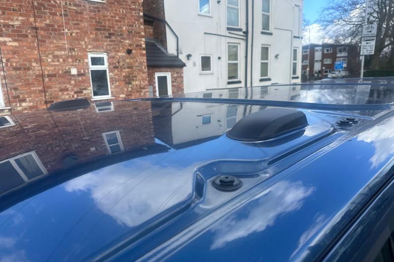 Used Ford Transit Custom 2024 for sale - 77935014: Photo 37