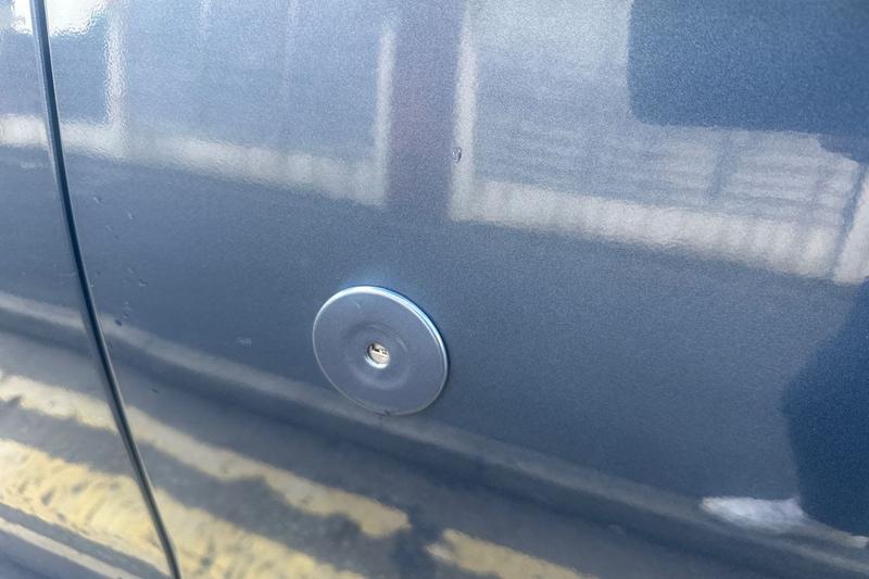 Used Ford Transit Custom 2024 for sale - 77935014: Photo 38