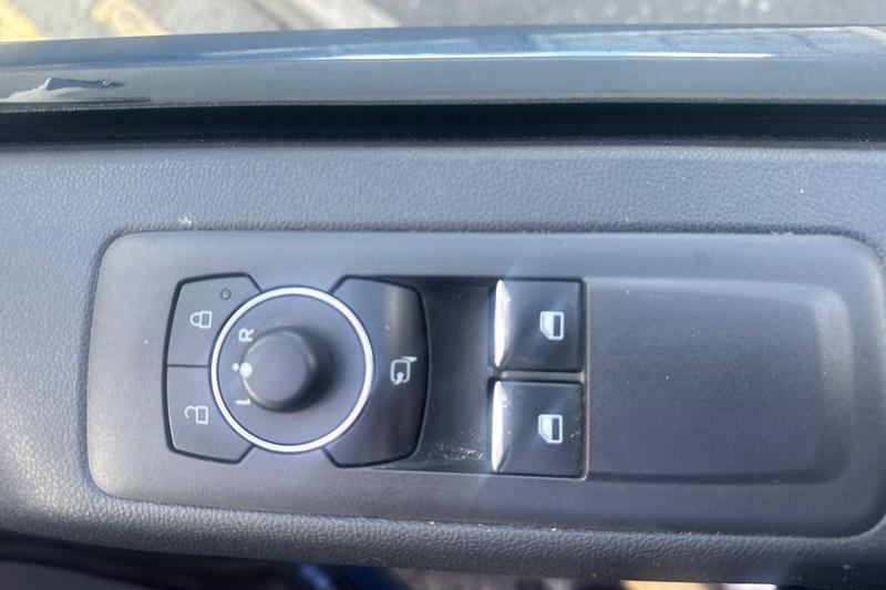 Used Ford Transit Custom 2024 for sale - 77935014: Photo 39