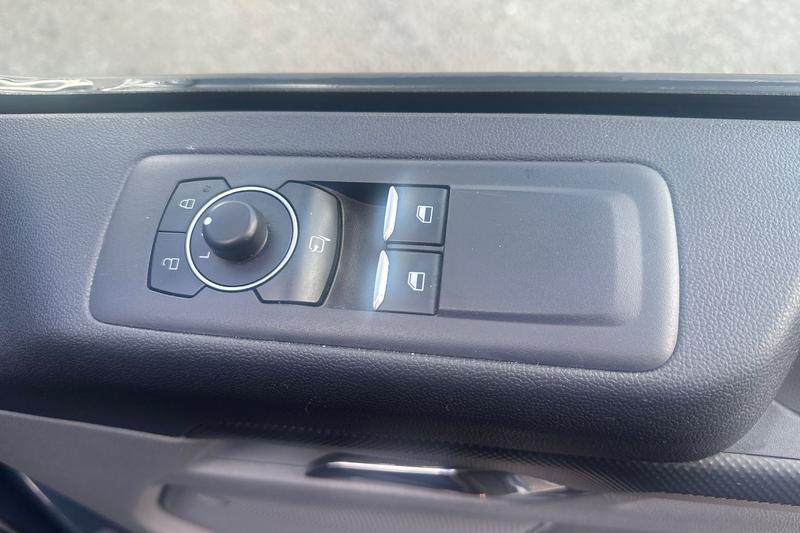 Used Ford Transit Custom 2024 for sale - 77935014: Photo 7