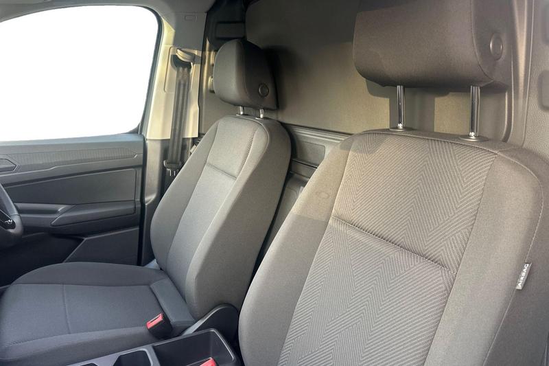 Used Ford Transit Connect 2025 for sale - 76434001: Photo 11