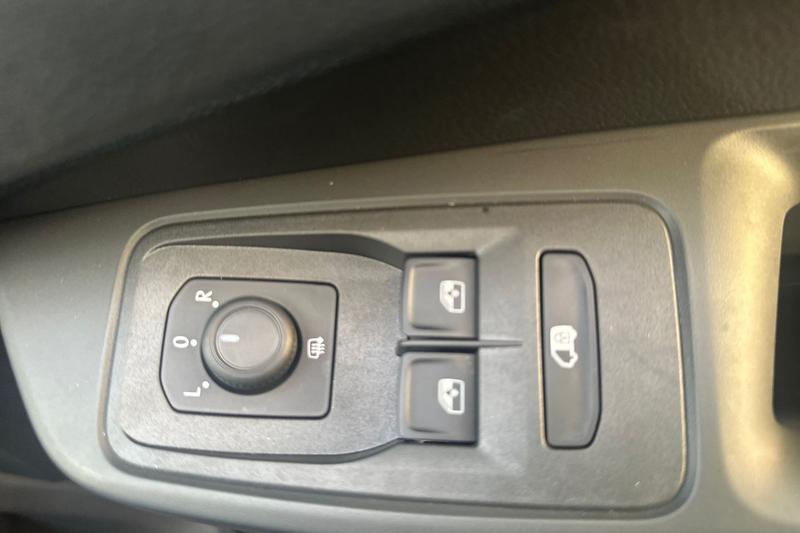 Used Ford Transit Connect 2025 for sale - 76434001: Photo 16