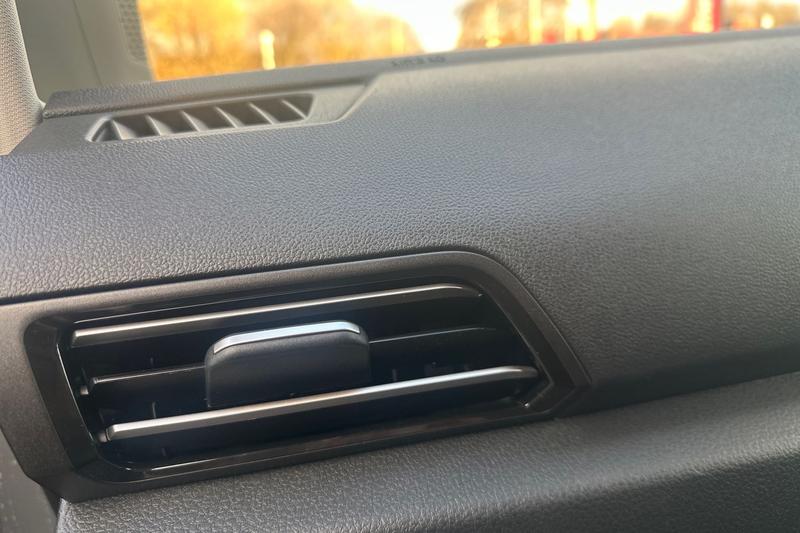 Used Ford Transit Connect 2025 for sale - 76434001: Photo 8