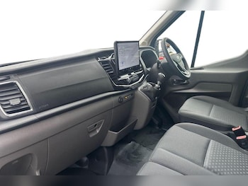 Used Ford Transit undefined for sale - 78663489: Photo