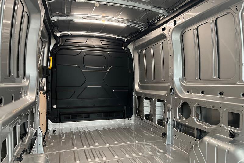 Used Ford Transit 2025 for sale - 77545826: Photo 15