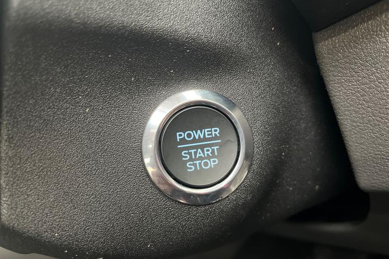 Used Ford Transit 2025 for sale - 77545826: Photo 29