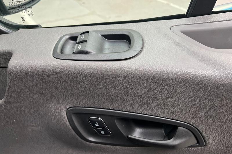 Used Ford Transit 2025 for sale - 77545826: Photo 31