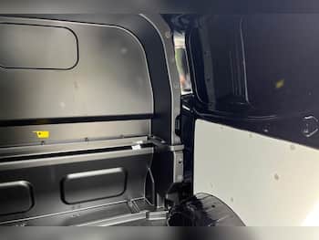 Used Ford Transit Custom 2026 for sale - 79842252: Photo