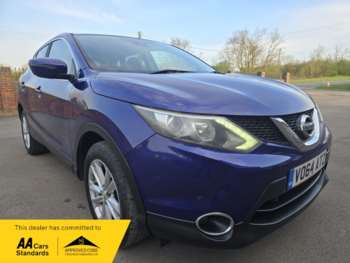 2014 - DCI ACENTA PREMIUM 5-Door
