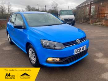 2016 - S AC 5-Door