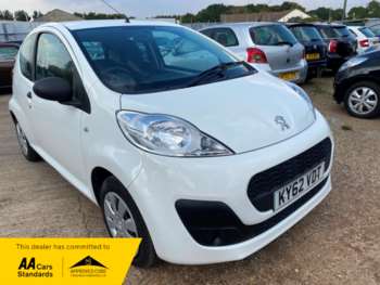2012 - 1.0 Access 3dr