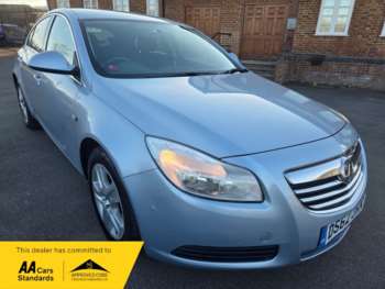 2013 - 1.8i 16V Exclusiv 5dr