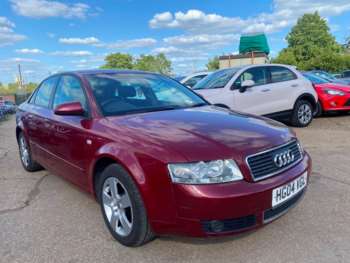 2004 - SE