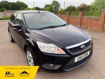 2011 - SPORT 5-Door