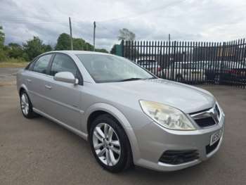 2008 - 1.8i VVT Design 5dr