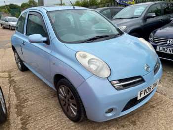 2005 - 1.6 160SR 3dr