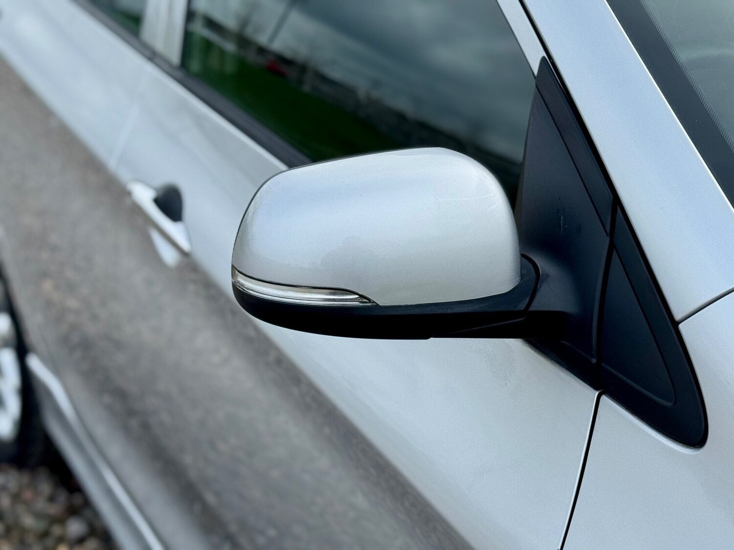 Used Kia Picanto 2011 for sale - 77890749: Photo 10