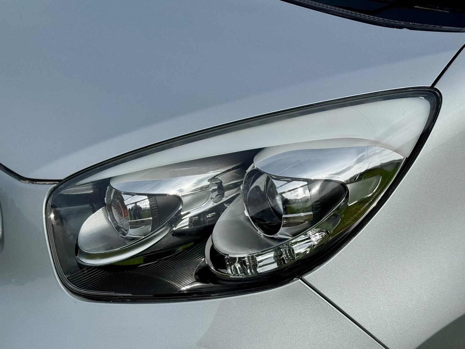 Used Kia Picanto 2011 for sale - 77890749: Photo 11