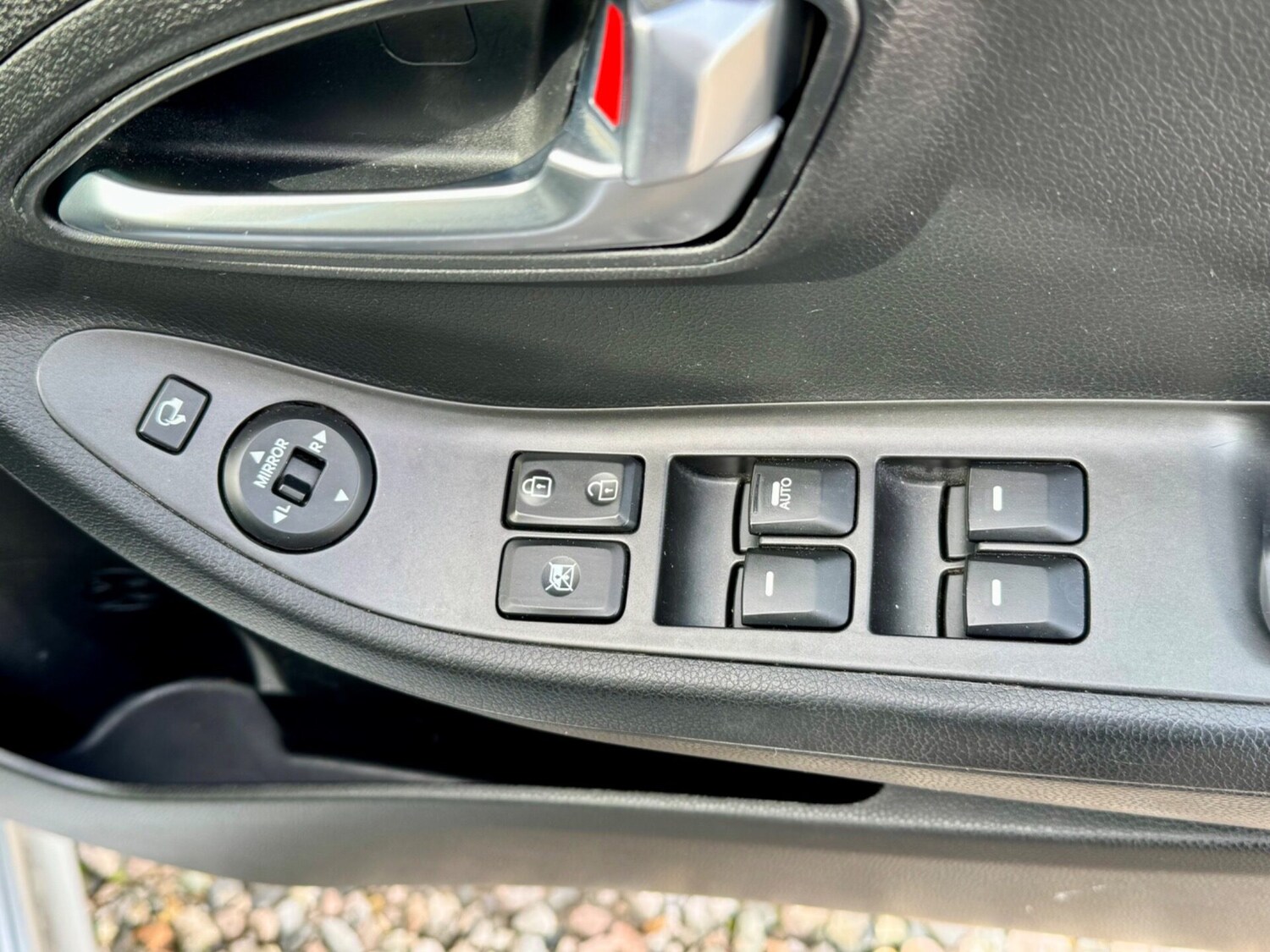 Used Kia Picanto 2011 for sale - 77890749: Photo 16