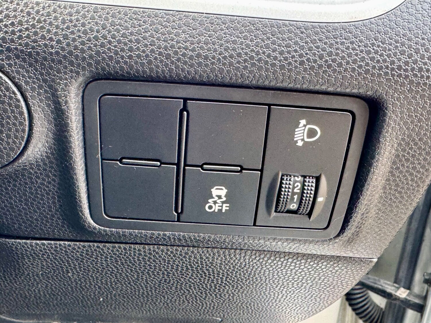 Used Kia Picanto 2011 for sale - 77890749: Photo 17