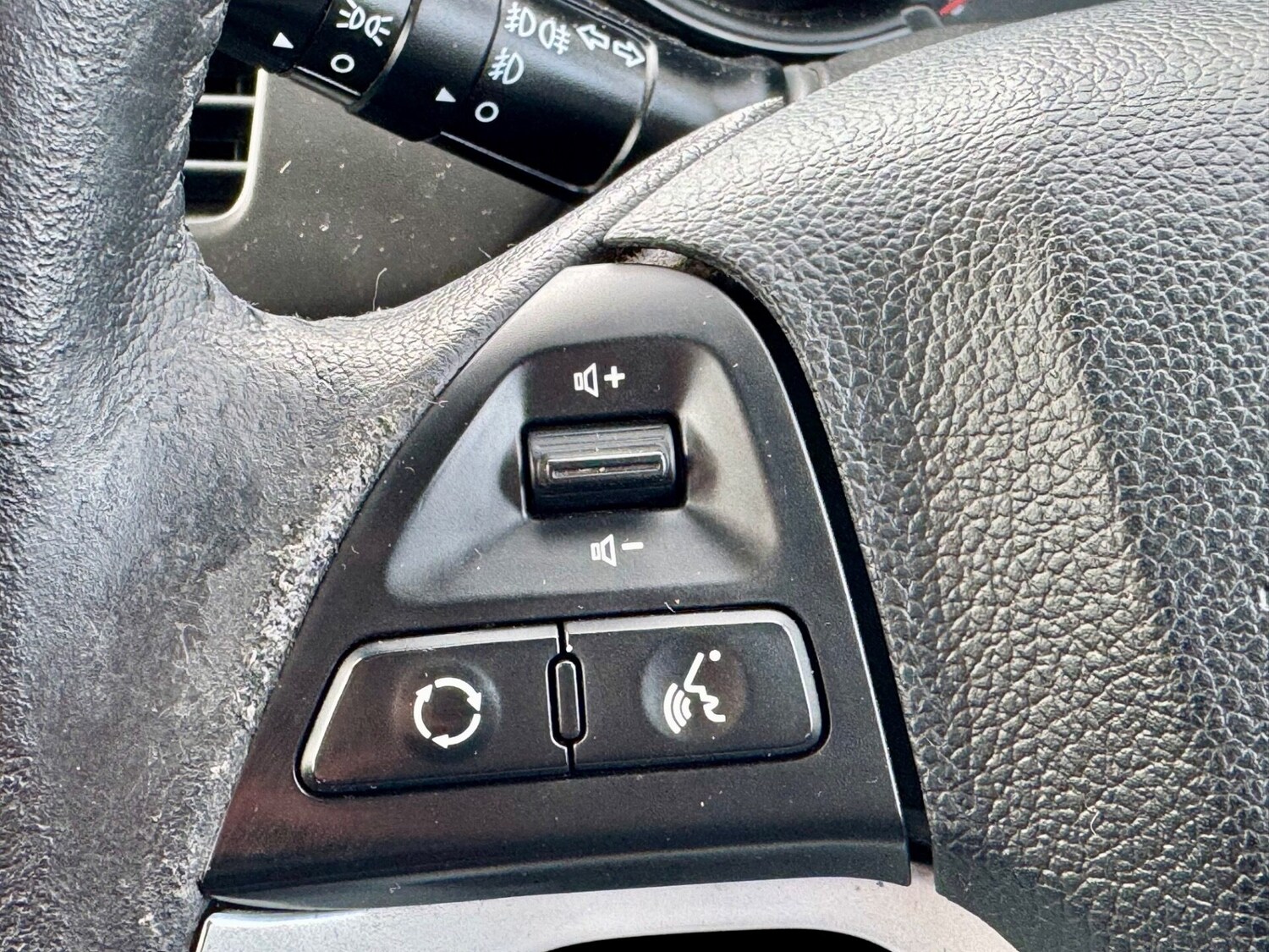 Used Kia Picanto 2011 for sale - 77890749: Photo 19