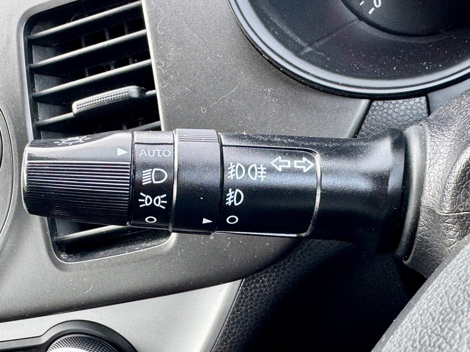 Used Kia Picanto 2011 for sale - 77890749: Photo 21