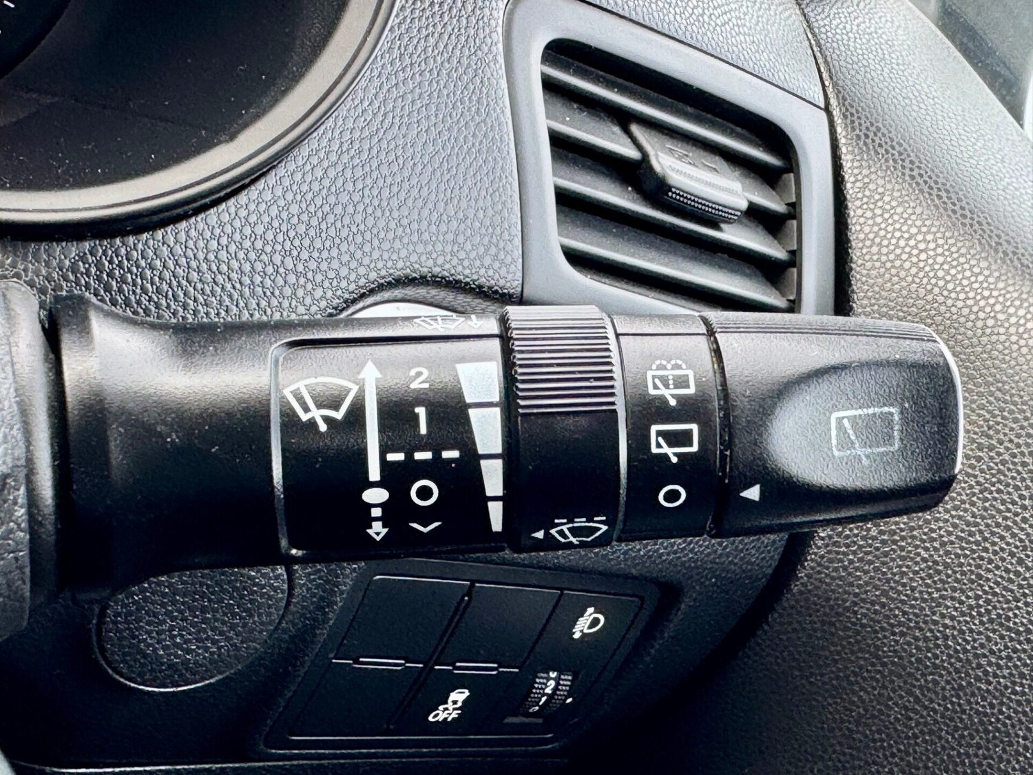 Used Kia Picanto 2011 for sale - 77890749: Photo 22