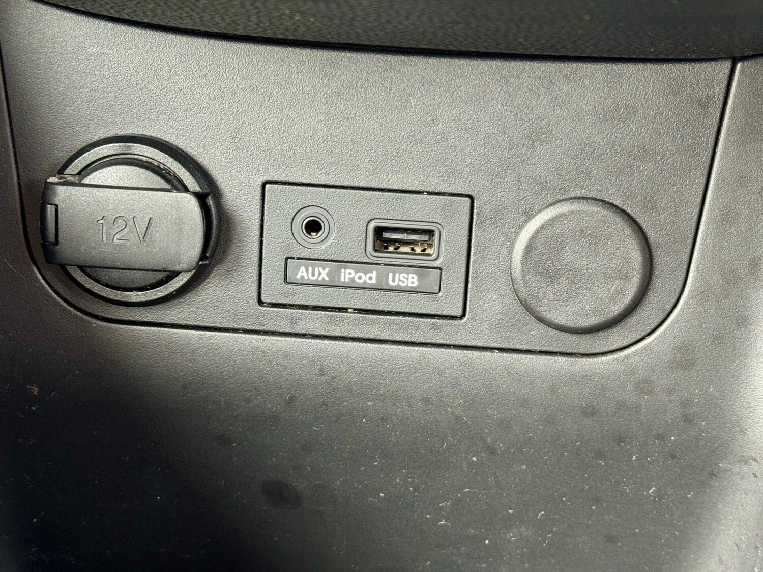 Used Kia Picanto 2011 for sale - 77890749: Photo 26