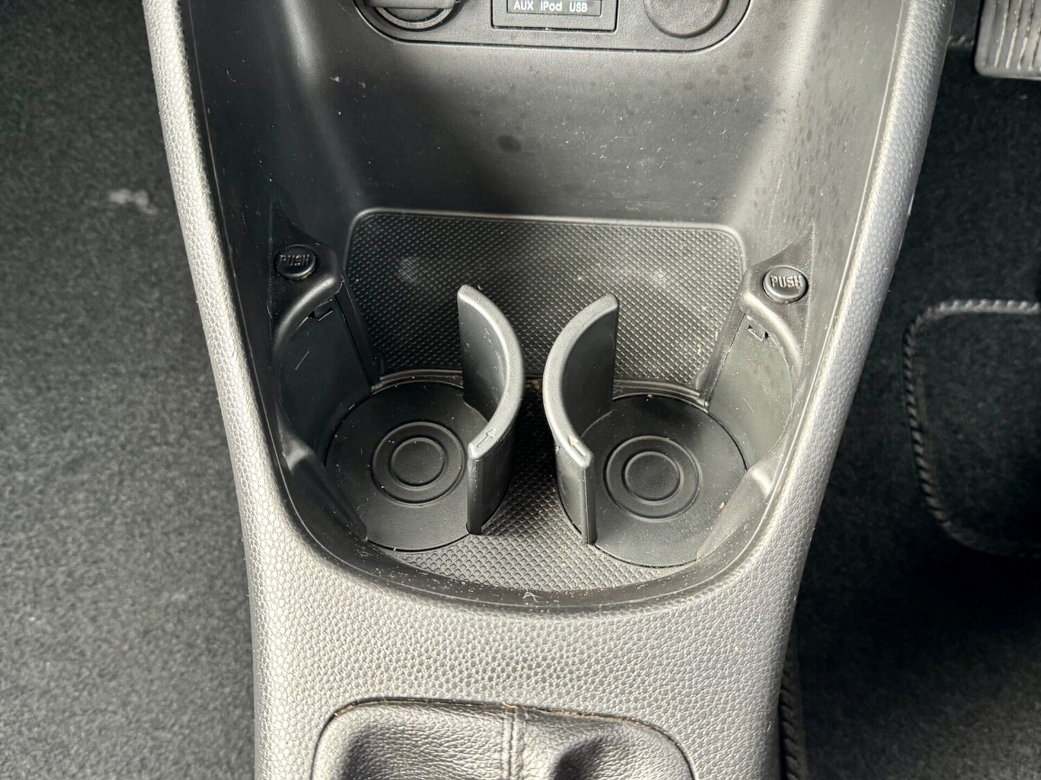 Used Kia Picanto 2011 for sale - 77890749: Photo 27