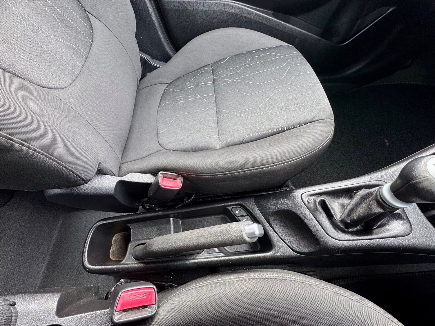 Used Kia Picanto 2011 for sale - 77890749: Photo 28