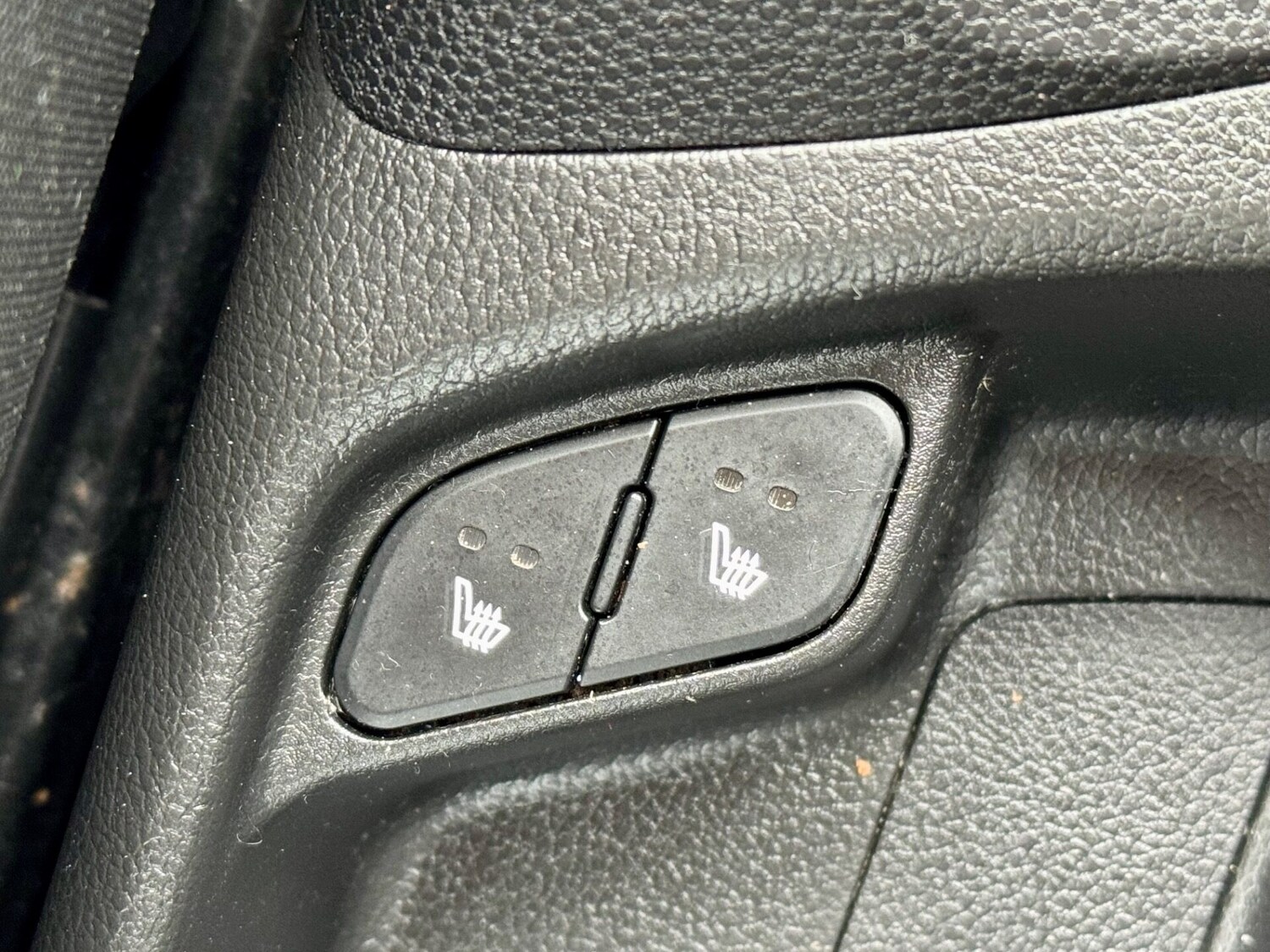 Used Kia Picanto 2011 for sale - 77890749: Photo 29