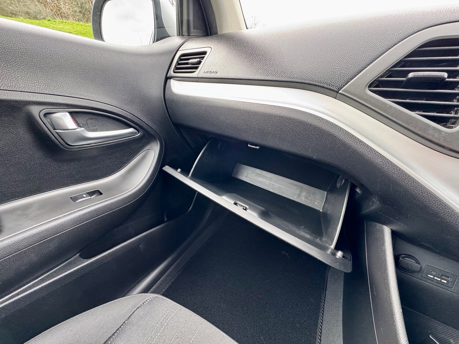 Used Kia Picanto 2011 for sale - 77890749: Photo 31