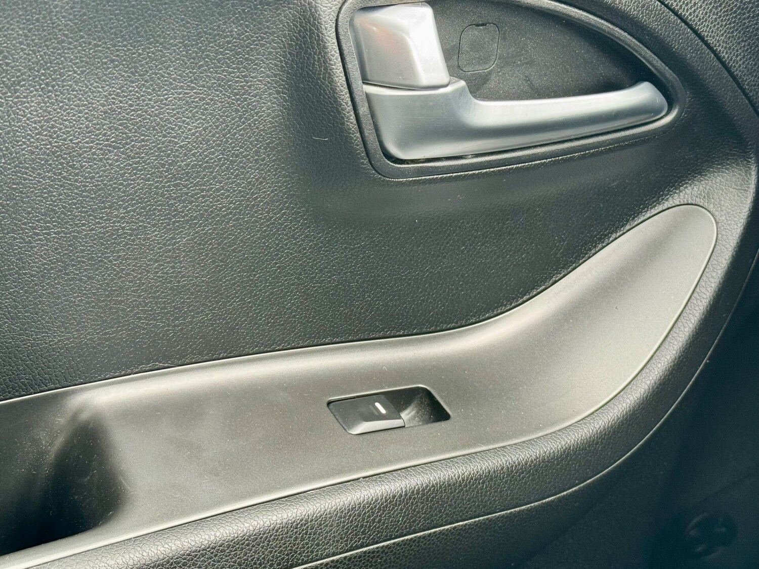 Used Kia Picanto 2011 for sale - 77890749: Photo 32