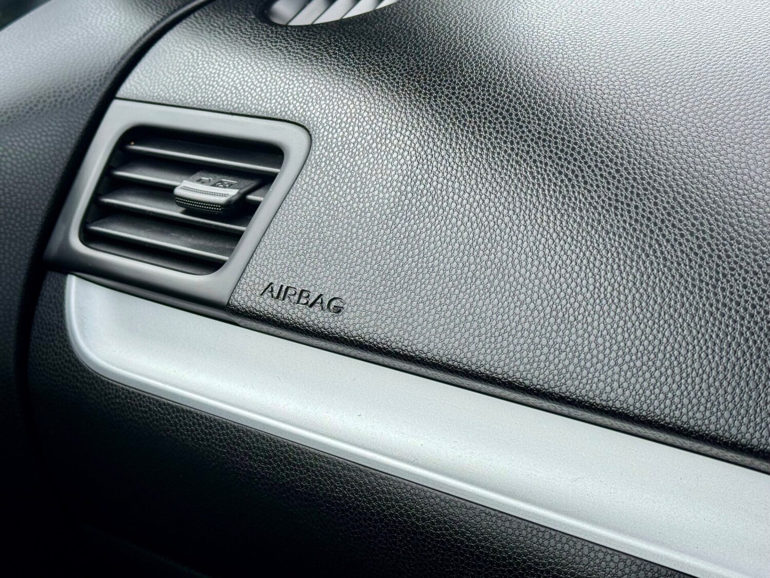 Used Kia Picanto 2011 for sale - 77890749: Photo 33