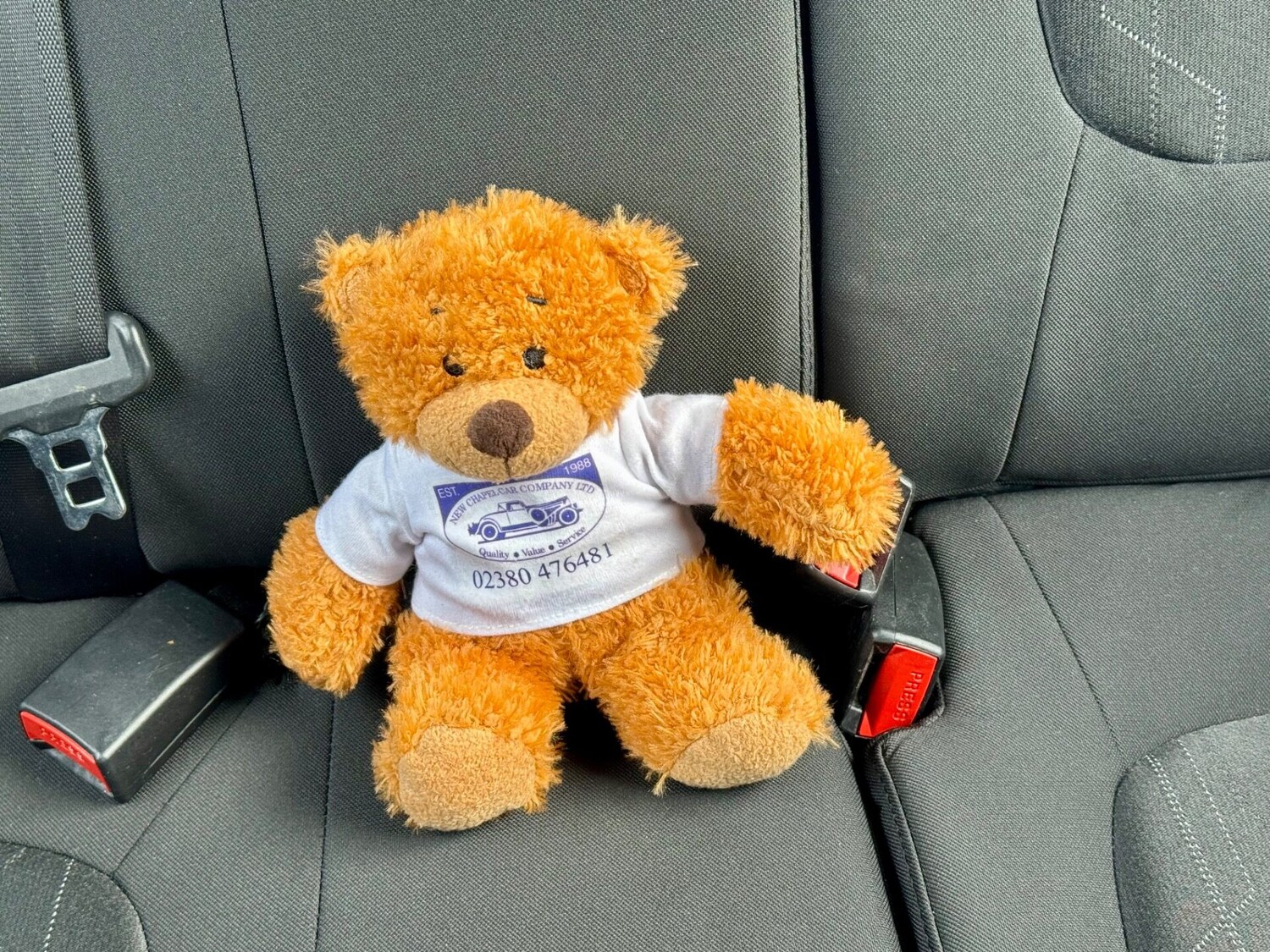 Used Kia Picanto 2011 for sale - 77890749: Photo 35