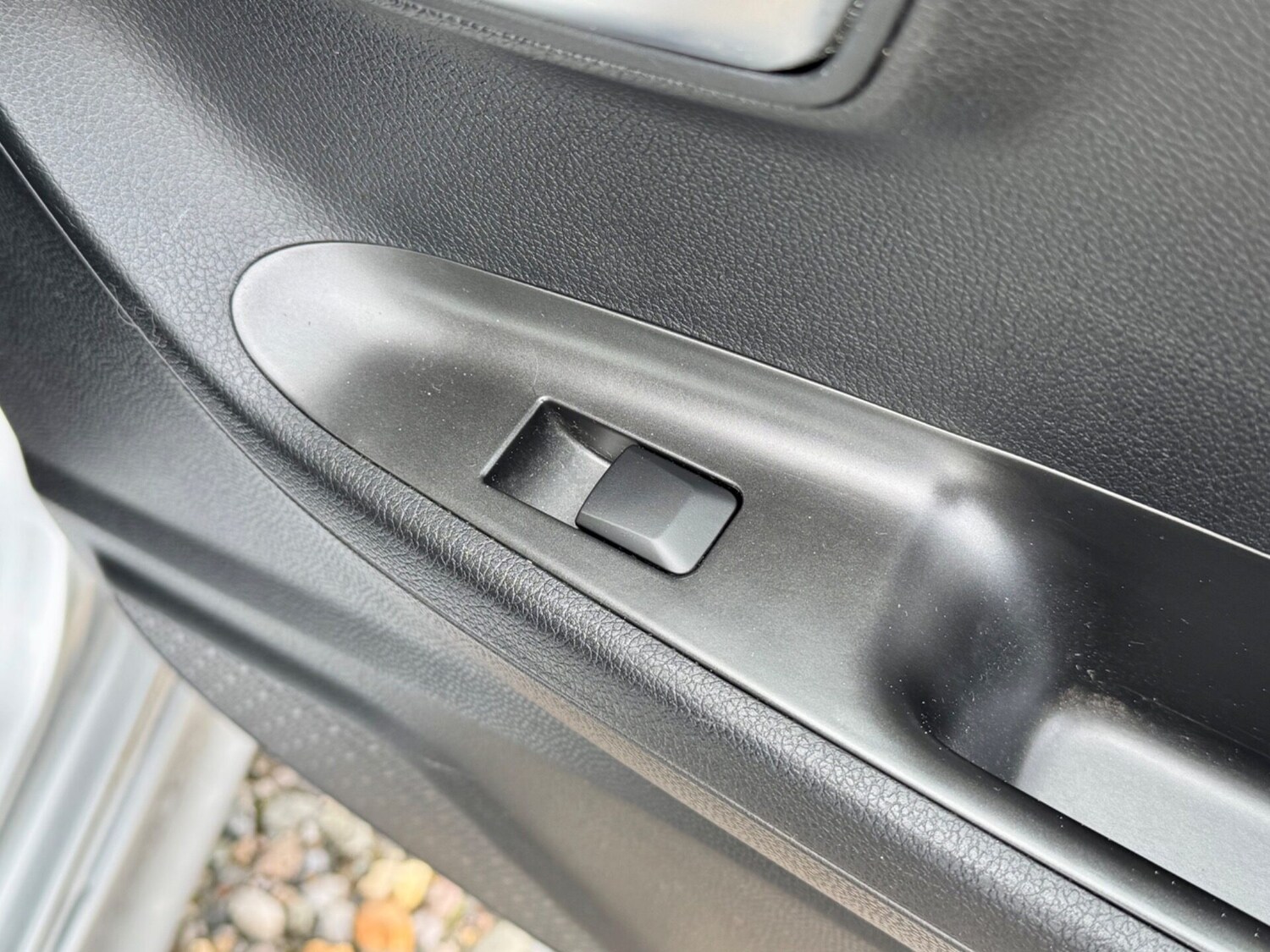 Used Kia Picanto 2011 for sale - 77890749: Photo 45